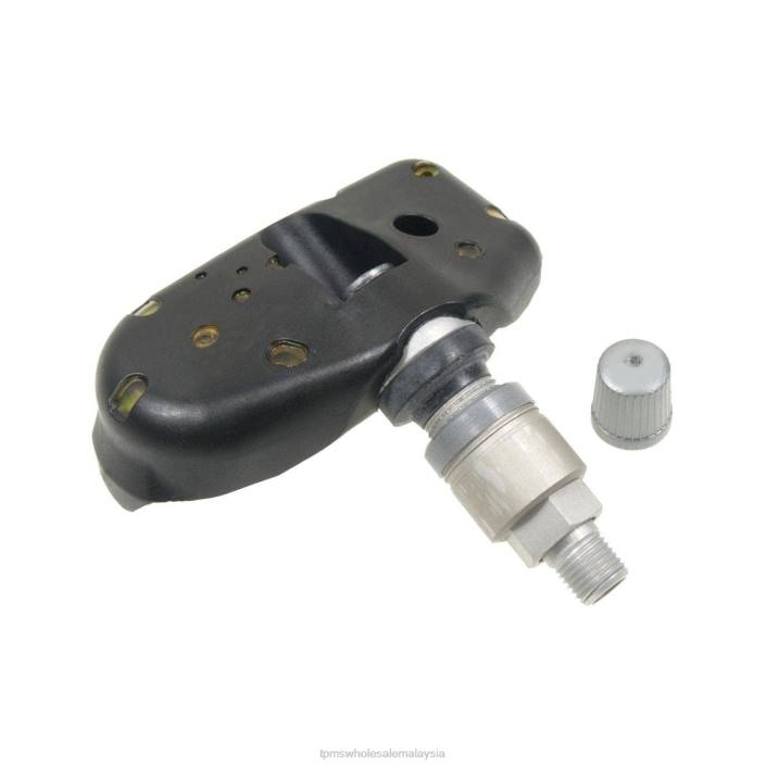 TPMS Malaysia - tpms honda the pressure sensor 06421s3va04 308mhz 2R801531