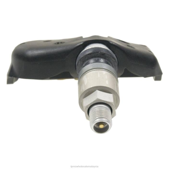 TPMS Malaysia - tpms honda the pressure sensor 06421s3va04 308mhz 2R801531