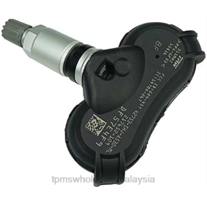 TPMS Store - tpms honda the pressure sensor 42753shja53 342mhz 2R801565