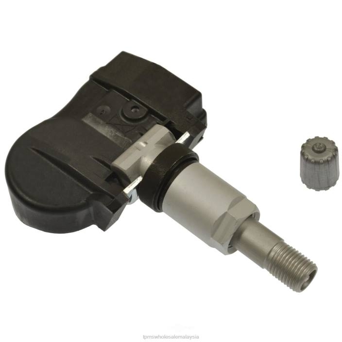 TPMS Tyre Pressure Monitoring System - tpms honda the pressure sensor 42753t6na01 321mhz 2R801544