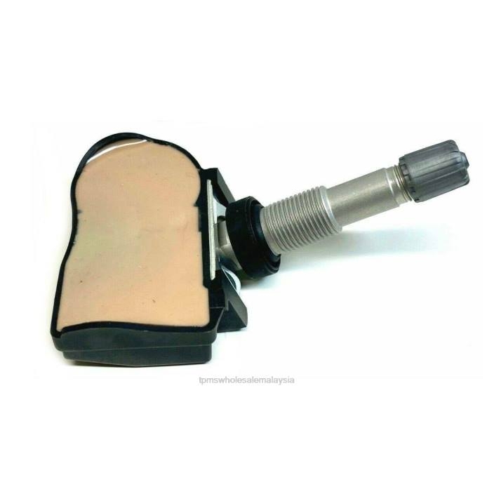 TPMS Tyre Pressure Monitoring System - tpms honda the pressure sensor 42753t6na01 321mhz 2R801544