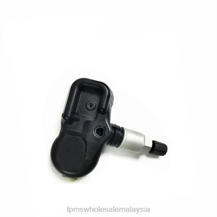 Sistem Pemantauan Tekanan Tayar - tpms lexus penderia tekanan 4260742020 349mhz 2R801572