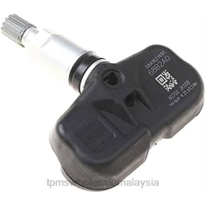 Harga TPMS - tpms infiniti sensor tekanan 40700jk00b 386mhz 2R801609