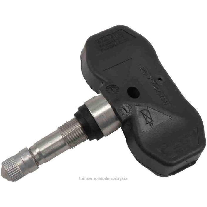 Sensor Tekanan Tayar - tpms isuzu the pressure sensor 25774006 408mhz 2R801631