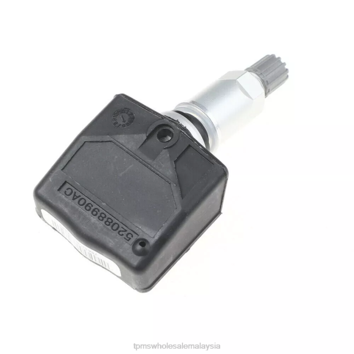 Sensor Tekanan Tayar - tpms mitsubishi/isuzu sensor tekanan 52088990ac 399mhz 2R801622