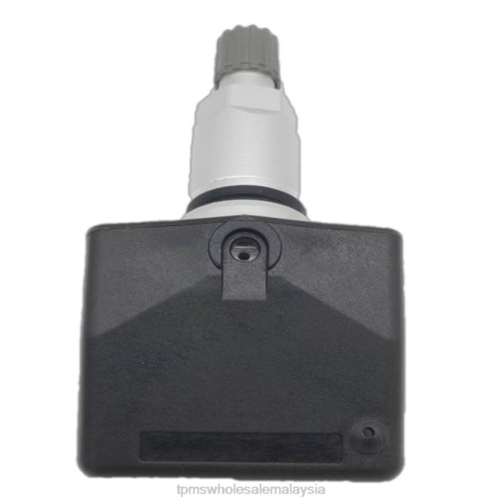 Sensor Tekanan Tayar - tpms mitsubishi the pressure sensor 4250b875 390mhz 2R801613