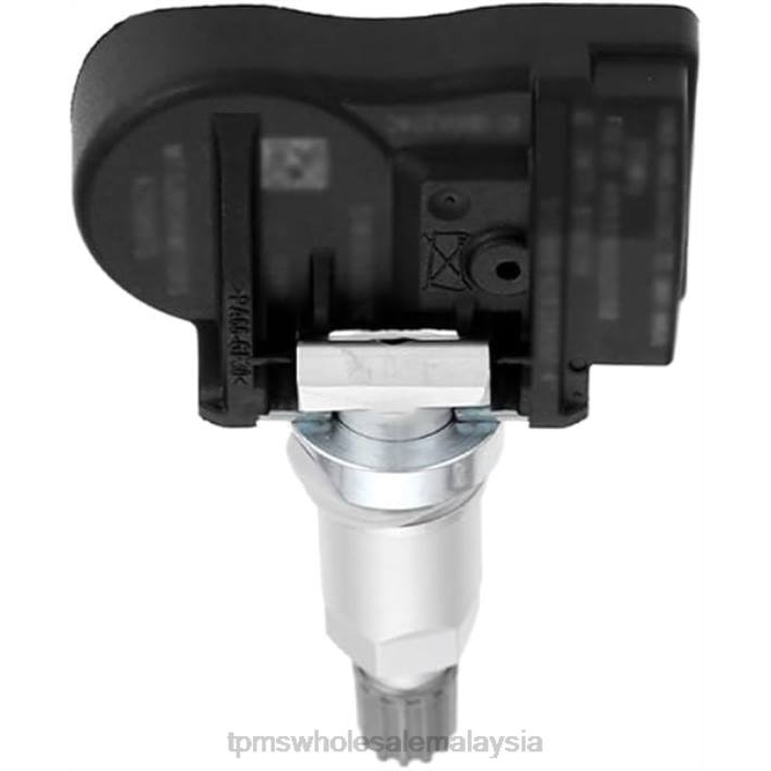 TPMS Sensor - tpms mitsubishi sensor tekanan 4250b668 337mhz 2R801560