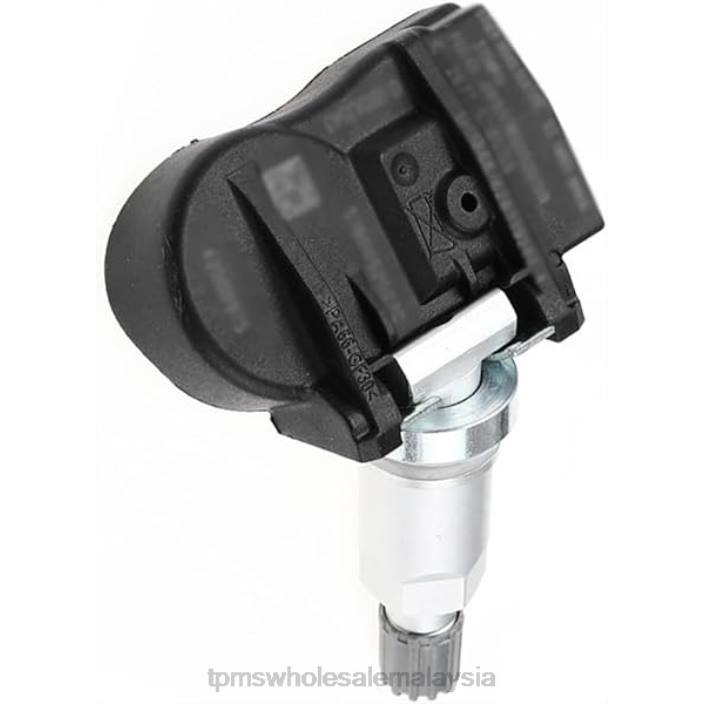 TPMS Sensor - tpms mitsubishi sensor tekanan 4250b668 337mhz 2R801560