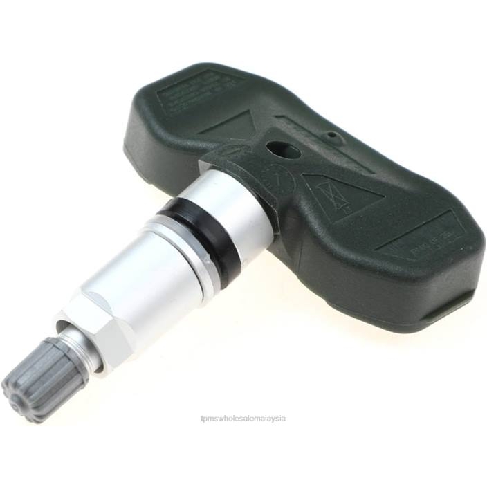 TPMS Tyre Pressure Monitoring System - tpms isuzu the pressure sensor 15122618 366mhz 2R801589