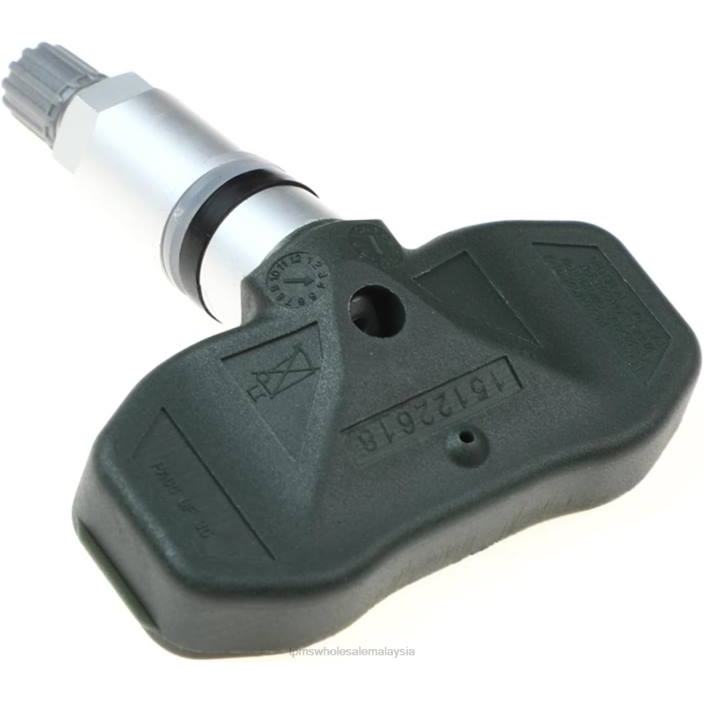 TPMS Tyre Pressure Monitoring System - tpms isuzu the pressure sensor 15122618 366mhz 2R801589