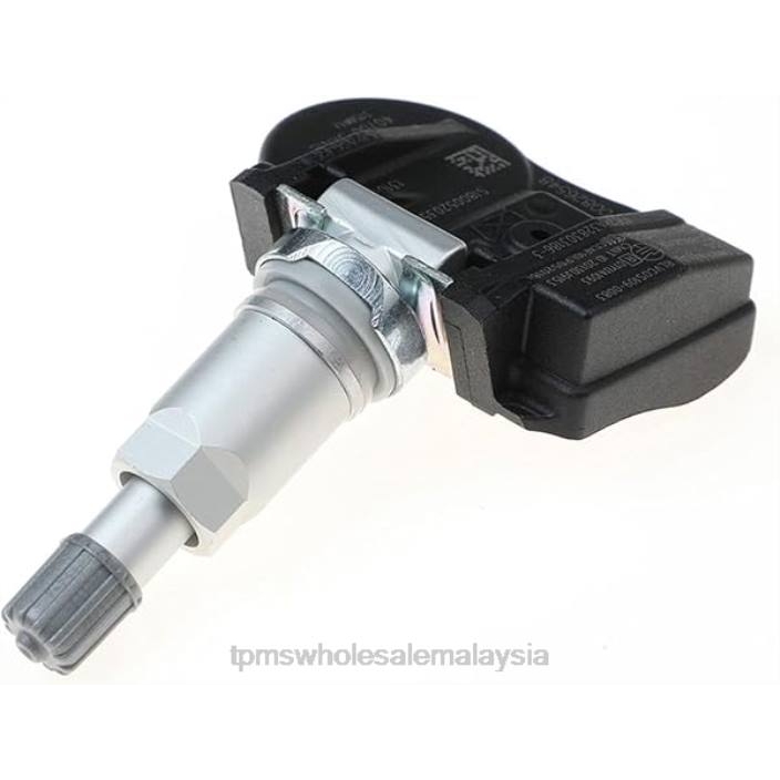 Oem TPMS Sensor - tpms nissan the pressure sensor 407003an1b 334mhz 2R801557