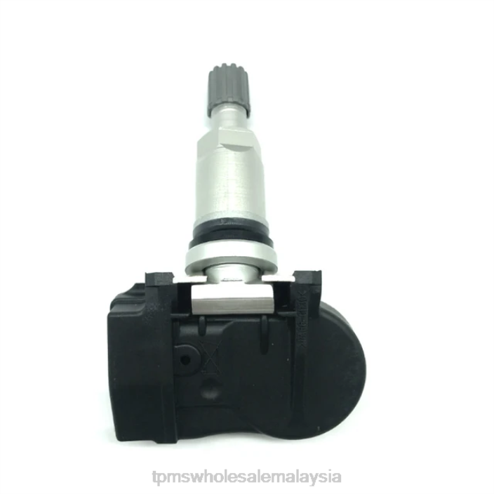 Sensor Tekanan Tayar - tpms nissan the pressure sensor 407001la0a 309mhz 2R801532