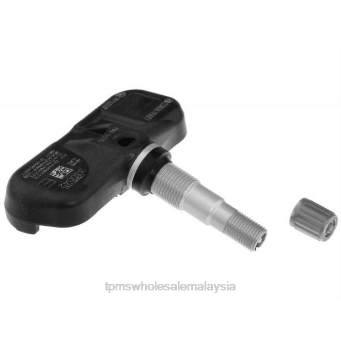 Sensor Tekanan Tayar - tpms nissan the pressure sensor 407001la0c 291mhz 2R801514