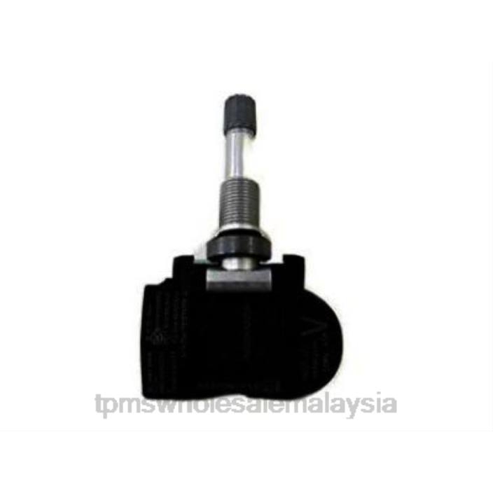 Sensor Tekanan Tayar - tpms nissan the pressure sensor 407003an0b 327mhz 2R801550