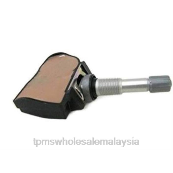 Sensor Tekanan Tayar - tpms nissan the pressure sensor 407003an0b 327mhz 2R801550