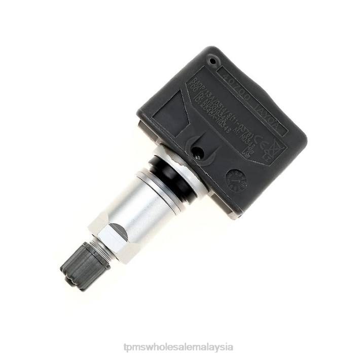 Sistem Pemantauan Tekanan Tayar - tpms nissan the pressure sensor 407001ay0a 412mhz 2R801635