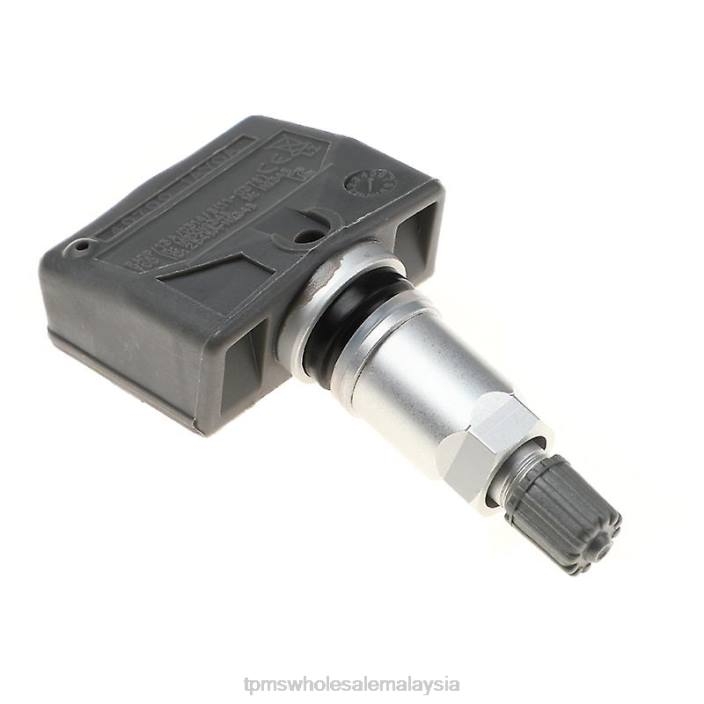 Sistem Pemantauan Tekanan Tayar - tpms nissan the pressure sensor 407001ay0a 412mhz 2R801635