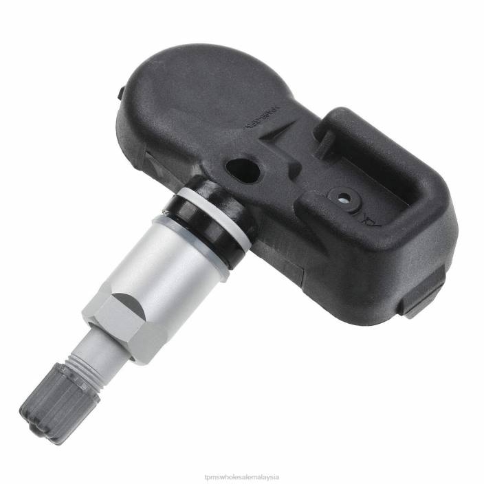 Sistem Pemantauan Tekanan Tayar - tpms nissan the pressure sensor 407001la0d 313mhz 2R801536