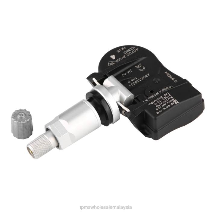 TPMS Malaysia - tpms nissan the pressure sensor 407003vu0a 299mhz 2R801522