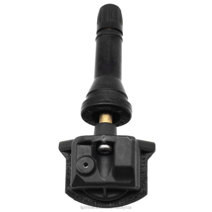 TPMS Malaysia - tpms nissan the pressure sensor 407009dj0a 425mhz 2R801648