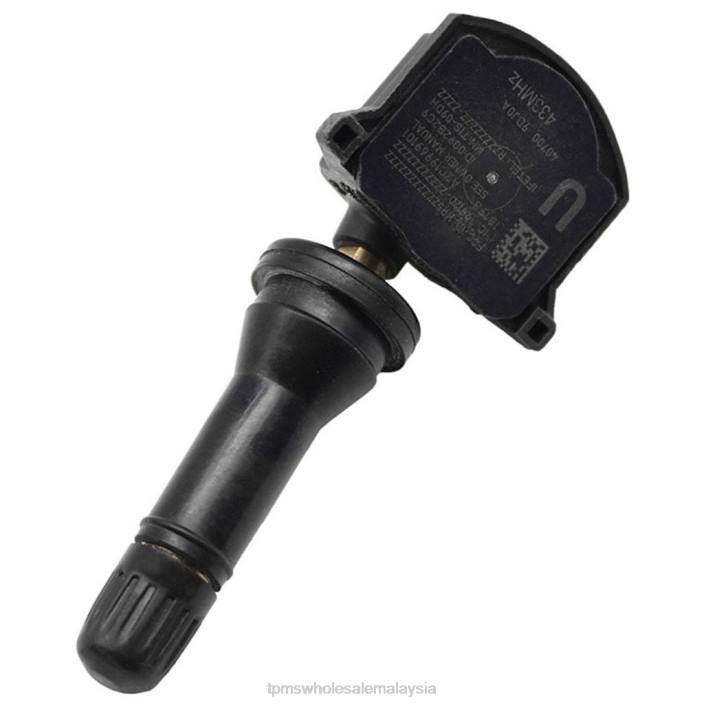 TPMS Malaysia - tpms nissan the pressure sensor 407009dj0a 425mhz 2R801648