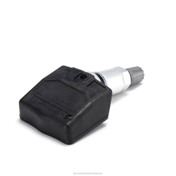 TPMS Sensor - tpms nissan the pressure sensor 40700ck002 328mhz 2R801551