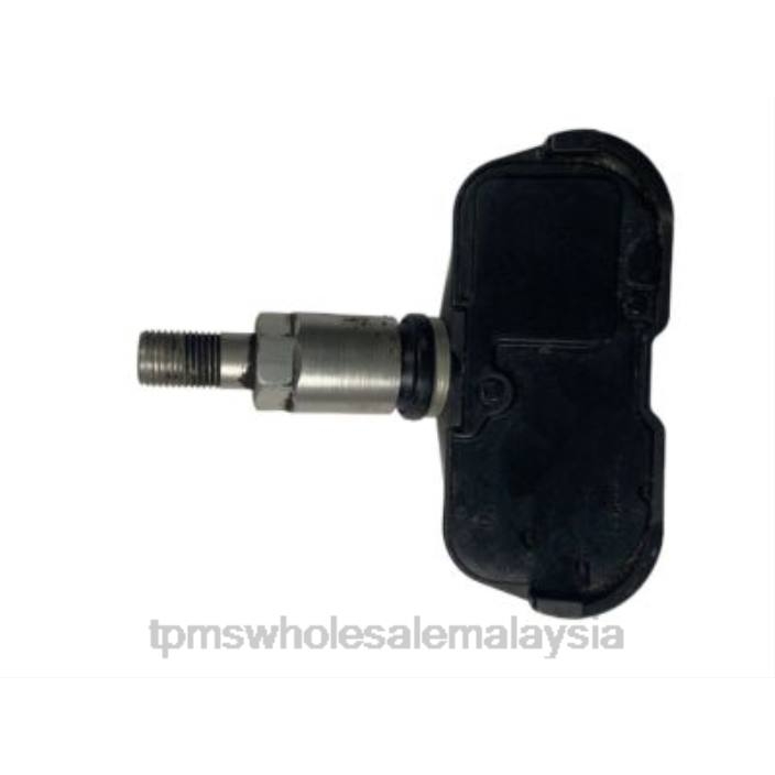 TPMS Setting - tpms nissan the pressure sensor 40700jk00c 329mhz 2R801552