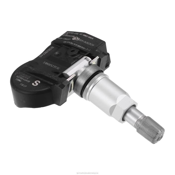 TPMS Store - tpms jepun nissan the pressure sensor 407004ga0a 378mhz 2R801601