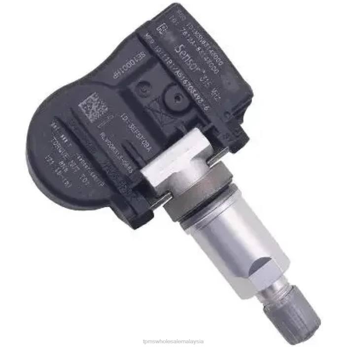 TPMS Store - tpms nissan the pressure sensor 407003an1a 333mhz 2R801556