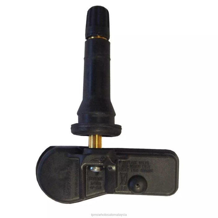 Harga TPMS - tpms subaru sensor tekanan 28103fj000 305mhz 2R801528