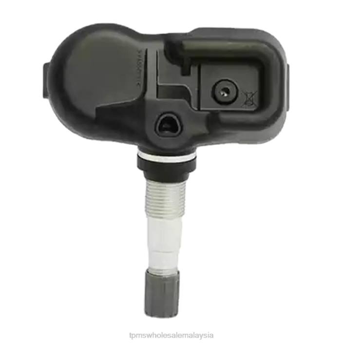 Sensor Tekanan Tayar - tpms subaru sensor tekanan 28103ca001 417mhz 2R801640