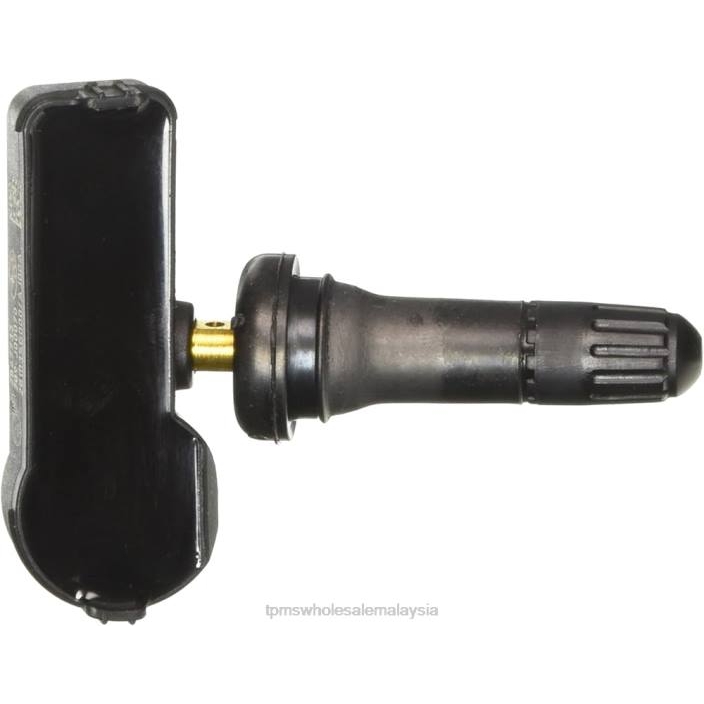 TPMS Malaysia - tpms subaru the pressure sensor 28103aj00a 326mhz 2R801549