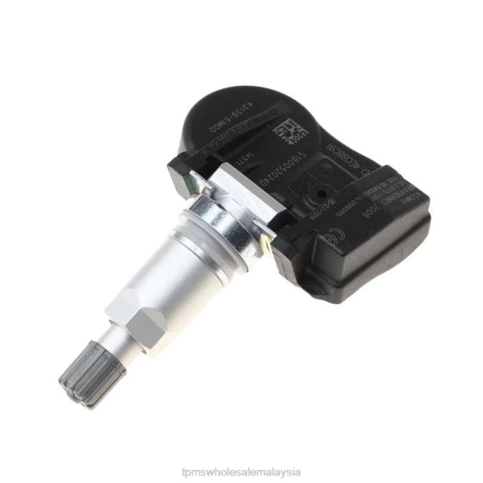 TPMS Malaysia - tpms suzuki sensor tekanan 4313061m00 362mhz 2R801585