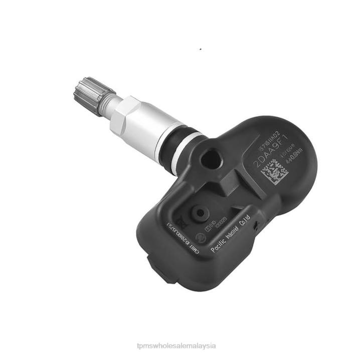 Harga TPMS - tpms toyota sensor tekanan 426070c010 341mhz 2R801564