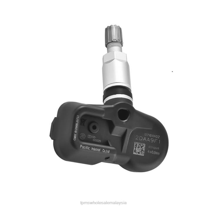 Harga TPMS - tpms toyota sensor tekanan 426070c010 341mhz 2R801564