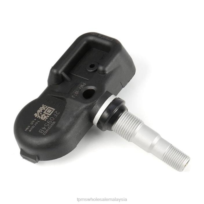 Harga TPMS - tpms toyota sensor tekanan 4260733021 296mhz 2R801519