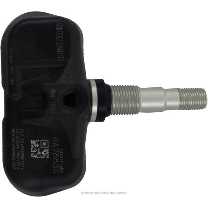 Harga TPMS - tpms toyota sensor tekanan 4260752020 332mhz 2R801555