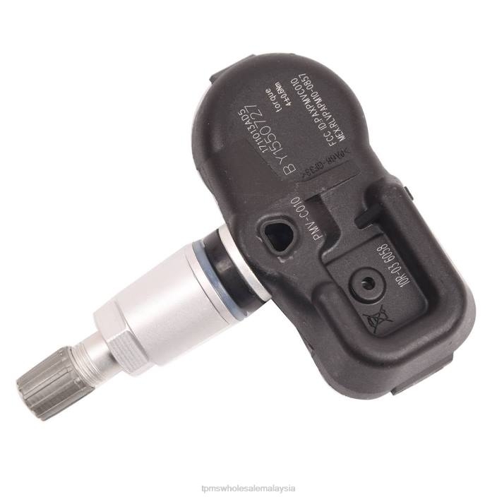 Oem TPMS Sensor - tpms toyota sensor tekanan 4260706020 289mhz 2R801512