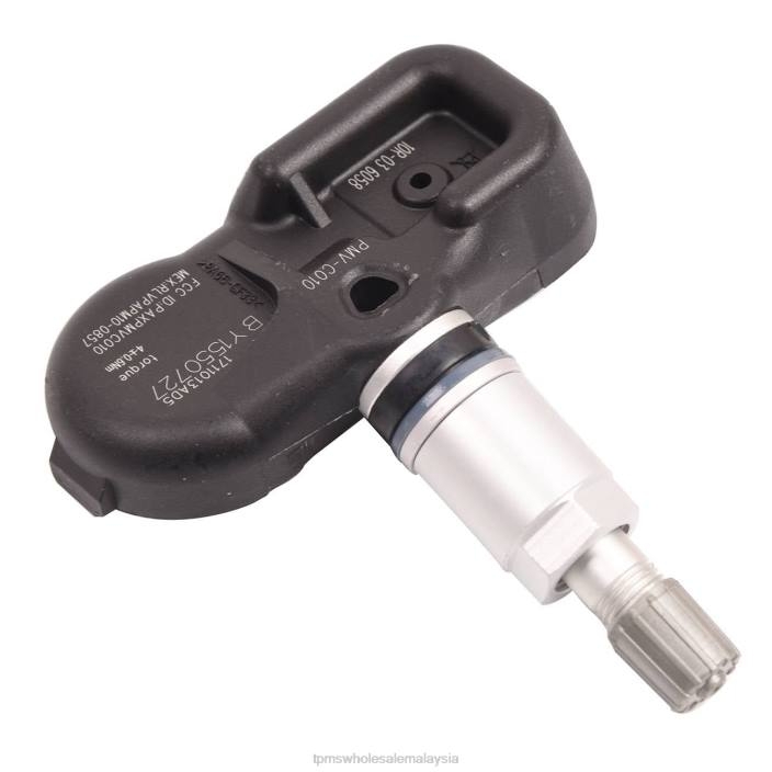 Oem TPMS Sensor - tpms toyota sensor tekanan 4260706020 289mhz 2R801512