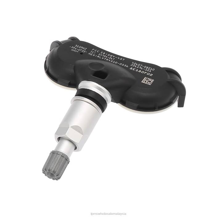 Sensor Tekanan Tayar - tpms toyota sensor tekanan 4260708010 372mhz 2R801595