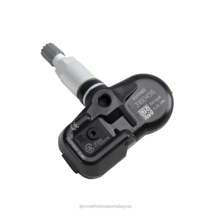 Sensor Tekanan Tayar - tpms toyota sensor tekanan 426070c020 354mhz 2R801577