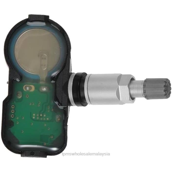 Sistem Pemantauan Tekanan Tayar - tpms toyota sensor tekanan 4260702031 295mhz 2R801518