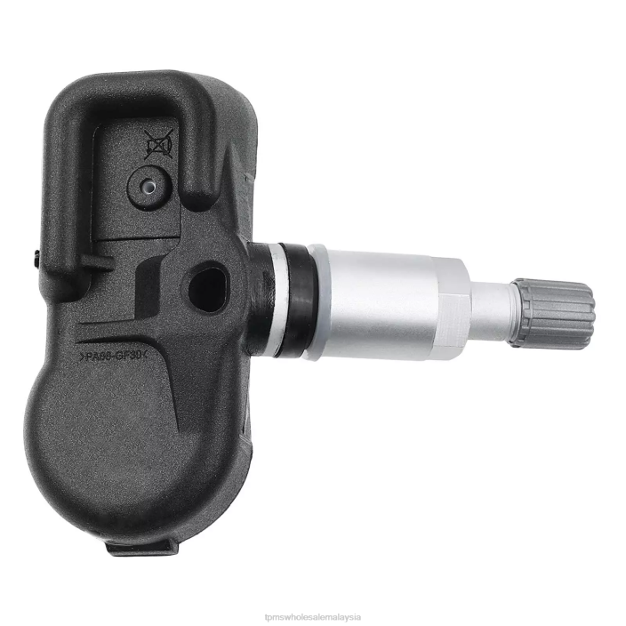 TPMS Malaysia - tpms toyota sensor tekanan 4260702030 317mhz 2R801540