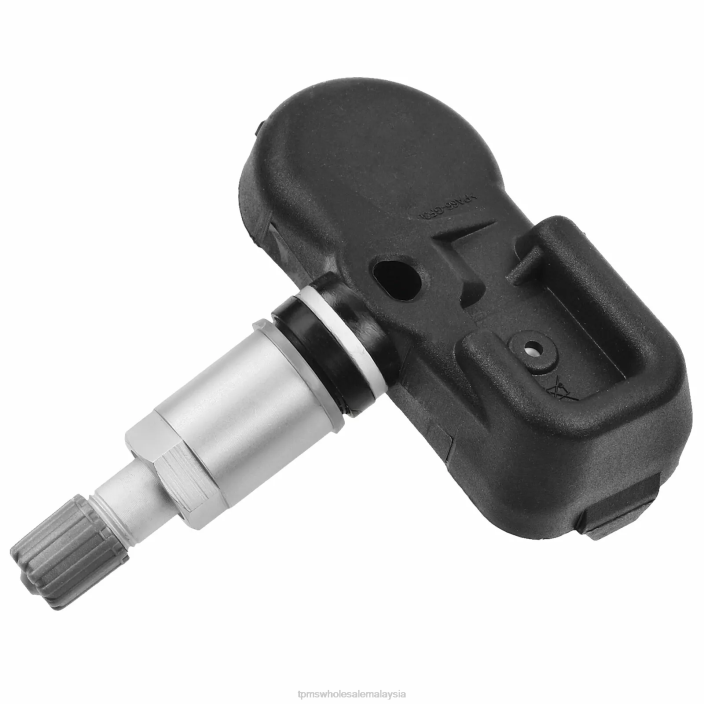 TPMS Malaysia - tpms toyota sensor tekanan 4260702030 317mhz 2R801540