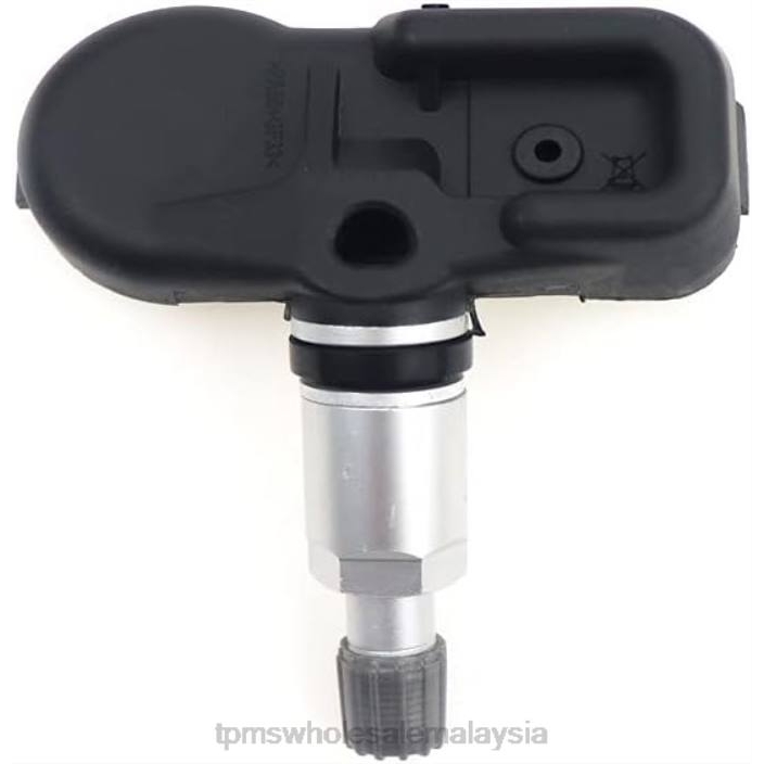 TPMS Sensor - tpms toyota sensor tekanan 4260712010 346mhz 2R801569