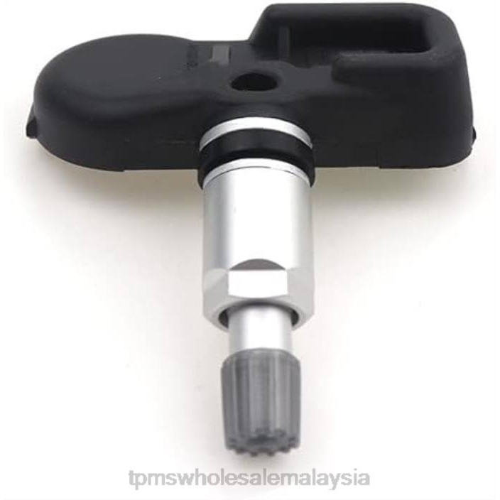 TPMS Sensor - tpms toyota sensor tekanan 4260712010 346mhz 2R801569