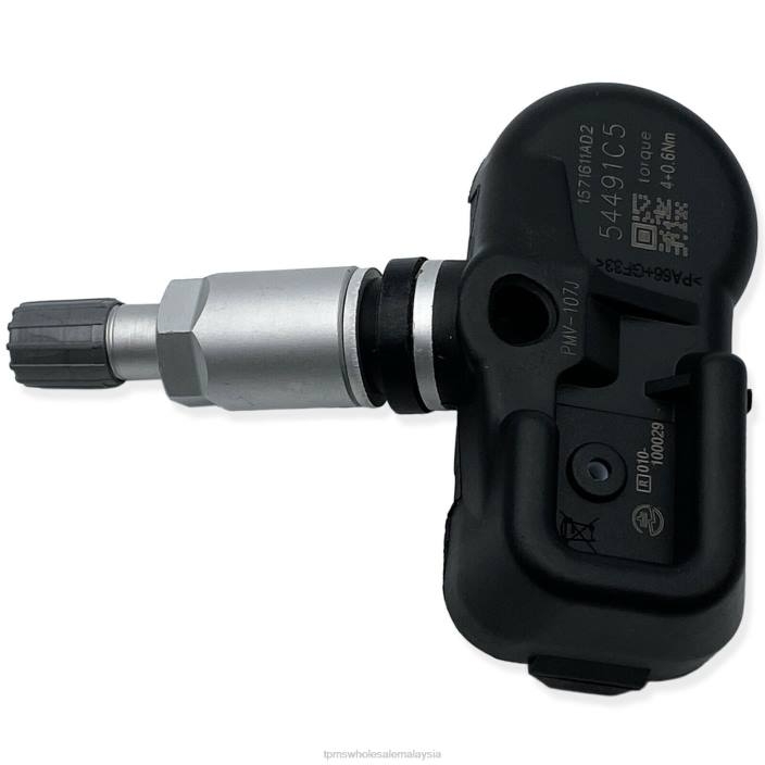 TPMS Setting - tpms toyota sensor tekanan 4260706011 302mhz 2R801525