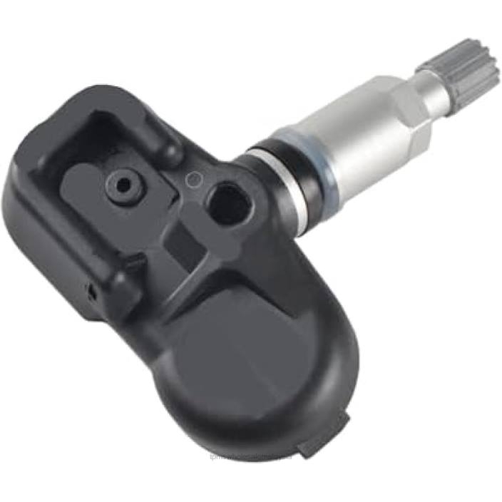 TPMS Setting - tpms toyota sensor tekanan 4260742021 374mhz 2R801597