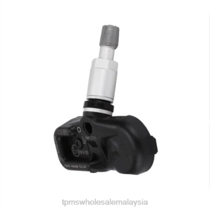 TPMS Store - tpms toyota sensor tekanan 4260753020 324mhz 2R801547