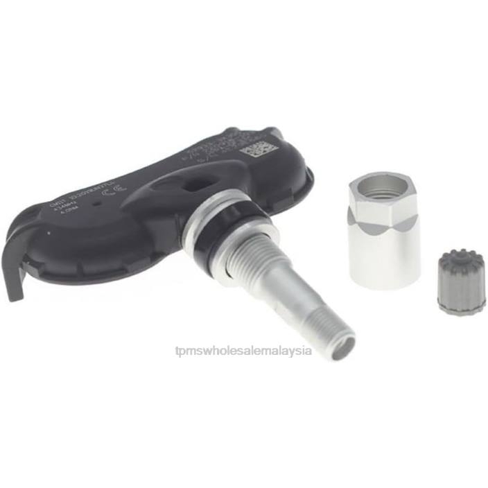 Harga TPMS - tpms hyundai sensor tekanan 529333x305 449mhz 2R801672